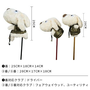 StNuwbhJo[ q 킢 1 3 5 Ή tFAEFC StEbhwbhR[o[ ʂ 