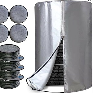 ^CJo[ O h ^C ۊ [ ʎ SUVp  420D tFgpbh4t  h~ OJbg v ϋv Vo[ ubN