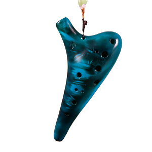 IJi y IJi y S Agc 12 IJiy 12z[ ̏o IJi ty 퐻 nCNIeB[ty S yDƑΉ RXv 12IJ