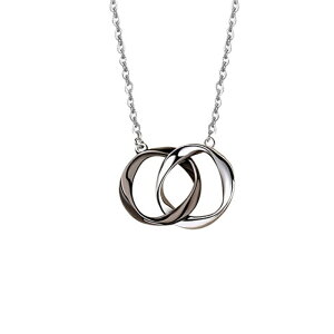 ANZT[ rEX _uO yAlbNX l Jbv  LO v[g O [YS[h&ubNVo[