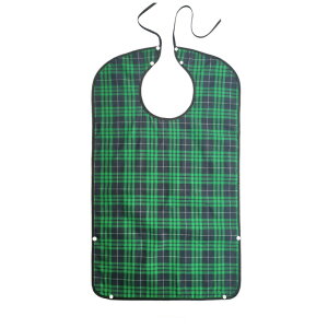 pGv `FbN HpGv pi Hp Gv Hׂڂ h~  h 4F