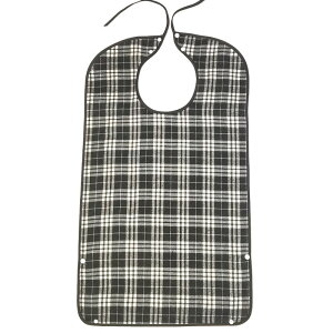 pGv `FbN HpGv pi Hp Gv Hׂڂ h~  h 4F