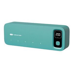 uVۊ Cz [{bNX Ǌ| Jrh~ uV[z_[/P[X UBS[d ^C}[ dIt@\ Jsv RpNg [֗ 䑽 du