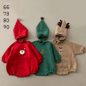 ꕔ[  xr[ NX}X ߑ T^ Christmas  giJC p[X jbg Lbv Xq ㉺Zbg j[{[tHg xr[ RX`[ RXv g[i[