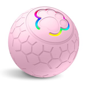 ybgp{[ C^NeBuȌ̂ W[{[  {[ pn[fBO{[ fA[h݌v [_[gK[ ϋvƈS IP54h Type-C[