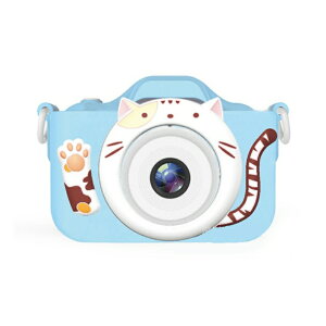 LbYJ gCJ u2000f 1080p^ Bv mߋ qpJ  fWJ fW^ ̎q j̎q 4 5 6 w LbY a q v[g qp