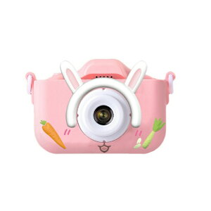 LbYJ gCJ u2000f 1080p^ Bv mߋ qpJ  fWJ fW^ ̎q j̎q 4 5 6 w LbY a q v[g qp