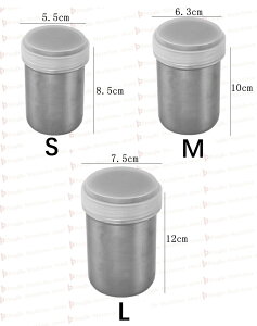 3_Zbg  S M L pi ܖ  304XeX|_XeBO^N RRApE_[  R[q[ _XeBO`[u ӂ邢 t@CbVACV