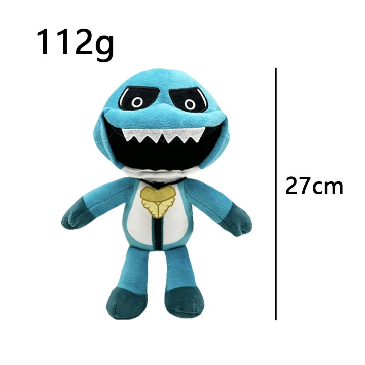 楽天市場】即納 当日発送可 ナイトメアクリッターズ nightmare  