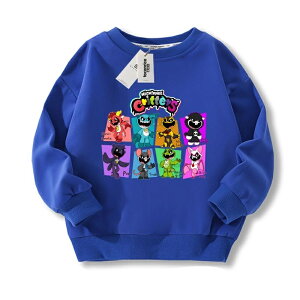 iCgANb^[Y nightmare Critters [ir[ ʂ z[ |s[vC^C `v^[4 X}CONb^[Y g[i[ ObY H~ACe p[J[