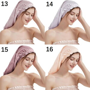 VN iCgLbv OwAp wALbv fB[X S n AQp  ^ OwAΉ  ┯ Cy ێ @\ wAPA