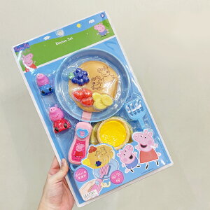 ybpsbO Peppa Pig  Ǝ mߋ ܂܂ ܂܂ƃZbg Lb` vX`bN  lߍ킹 mߋ ̎q j̎q NX}X a v[g Mt