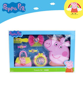 ybpsbO Peppa Pig CNZbg mߋ ܂܂ ܂܂ƃZbg RXZbg vX`bN  lߍ킹 mߋ ̎q j̎q NX}X a v[g Mtg