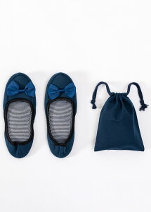 gуXbp RpNg { ڂ ܂ [|[` S ubN lCr[ O[ ܂肽݃Xbp 킢  [V[Y  s@ Qϓ s @