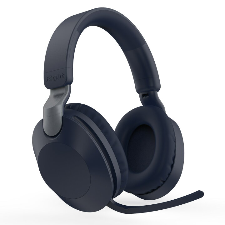 楽天市場】BT5.3 ヘッドフォン オーバーイヤー ゲーミング ヘッド 