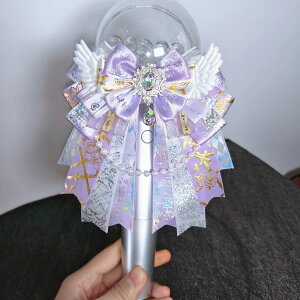 `[t yCg{ fB[X  ANZT| ʎY^ t  H ~ xr[sN IW F x_[    ubN sN J[ ʎY^ nn Q핞 