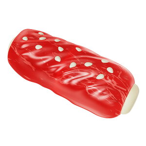   \[Z[W  S ^ ^ ߋ XgX  p  ɂ v