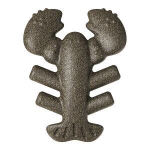 ���̂������� �����݂������� �� �������� ���݂��h�~ �����C���^���N�e�B�u �������X�e�B�b�N �C���^���N�e�B�u�ȓ����^�V�� ���ł߃O�b�Y ���^�� ���^��