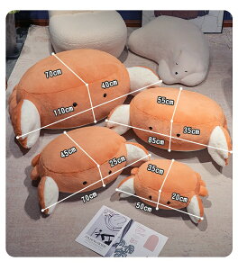 ʂ Jj  Cm Mtg LbY q N ঒ A nEB  킢  a ǂ̓  傫 v[g