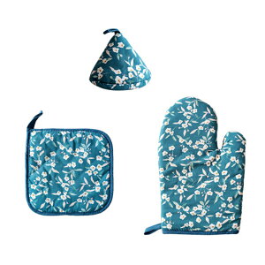 ϔM 3_Zbg Lb`~g ԕ I[u~g Op ~   I[u  ϔM~g Ȑ [֗ Ep l 