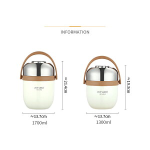 XeXX`[ `{bNX ItBX fM  ۉX[vW[ ۉ`W[ ٓ 􂢂₷ 304XeX e Rh~ H 1.3L 1.7L