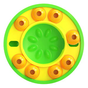 L   ނ mߋ  ߋ a Hh~H aVѓ ϋv v[g ybg