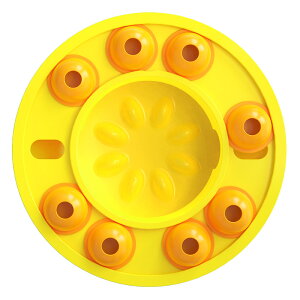 L   ނ mߋ  ߋ a Hh~H aVѓ ϋv v[g ybg