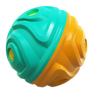 ̊ނ {[ ꂢȎ S ނ x`[COvCg [jO ^ ̂ ybg q p