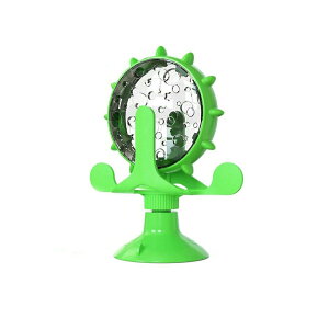 �L�������� �y�b�g ���� �a���o�邨������ �H�i�R�� �f�B�X�y���T�[ �X���[�t�[�h �������� �L �� ���H���h�~ �H�i �C���^���N�e�B�u ���a���u