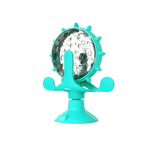 L ybg  ao邨 HiR fBXyT[ X[t[h  L  Hh~ Hi C^NeBu au