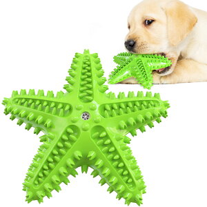 ������ �ߋ� �������� �^���s������ �������� �����ނ������� �q�g�f ���u���V �y�b�g �P���N���[�i�[ �u���b�V���O ���� �����V ���S ��v ������