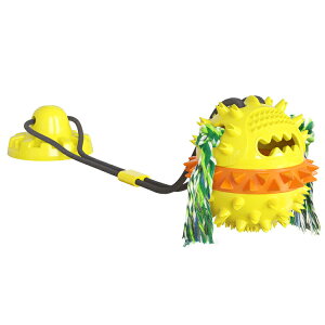 ł ނ   {[ [v z j m炨 ^A^A^ɓKĂ܂ ނ PƎ̑|p Ȃ