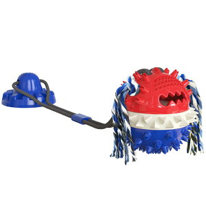 ł ނ   {[ [v z j m炨 ^A^A^ɓKĂ܂ ނ PƎ̑|p Ȃ