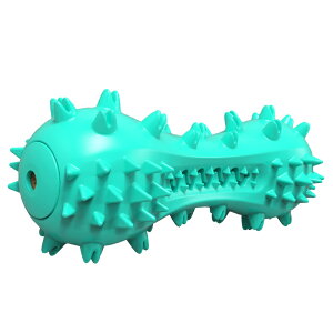 ł ̂ ̙𚐂̂ ̉P uV ݍ _炩 {[ q  v ϋv ^ ^ 𚐊ߋ 