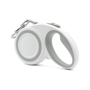 360°h~i[p[h cCXgtB[_[t 5M̓iCe[v ^E^p 30KG 50KG