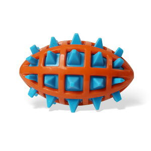  ł ނ TEhgC ̎uV ނ PƎ̑|p S ^^p ybg  Ƃ̂ Or[  ϖՐ