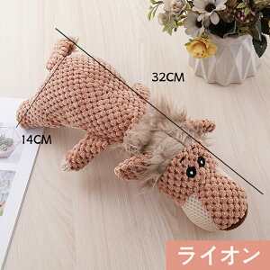 q ނ ybg ̂ʂ  N[jO ݂̊  ^ ^ ^ CI T 