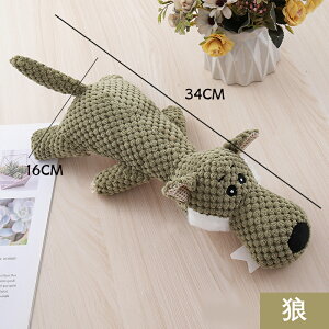 q ނ ybg ̂ʂ  N[jO ݂̊  ^ ^ ^ CI T 