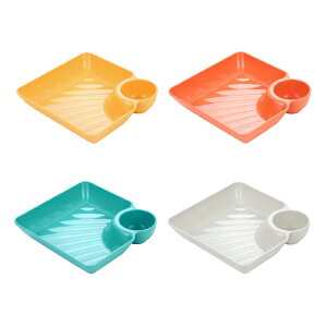 v[g4_Zbg \[XMt p[eB[p t[c XibN T[rO vb^[ hC H@Ή H Ȃ y y M