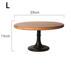 P[LX^h At^k[eB[X^h ؐ  P[Lgbp[ P[LWp AJVA َqM R|[g  a p[eB[ 15cm