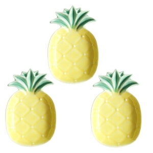 |z_[ ݖM fBbv{E \[Xt{E  pCibv  fBbvv[g \[Xe 킳юM 哤