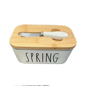 o^[fBbV Wt Z~bN o^[P[X  g o^[ o^[iCtt o^[|bgP[X ANZT[ [ ۑe 600ml