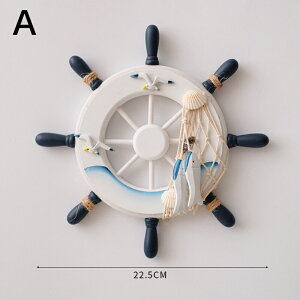 Ǌ| z[  O EH[y_g 蒤 H|i ݂艺 nC ؐ h Q Xg CeA Mtg v[g } C D Lk CL