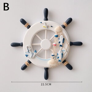 Ǌ| z[  O EH[y_g 蒤 H|i ݂艺 nC ؐ h Q Xg CeA Mtg v[g } C D Lk CL