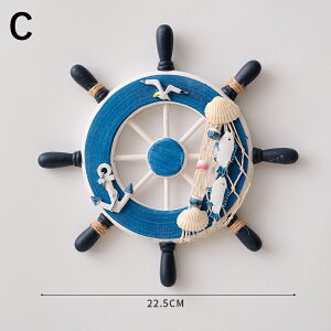 Ǌ| z[  O EH[y_g 蒤 H|i ݂艺 nC ؐ h Q Xg CeA Mtg v[g } C D Lk CL