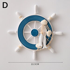 Ǌ| z[  O EH[y_g 蒤 H|i ݂艺 nC ؐ h Q Xg CeA Mtg v[g } C D Lk CL