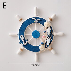 Ǌ| z[  O EH[y_g 蒤 H|i ݂艺 nC ؐ h Q Xg CeA Mtg v[g } C D Lk CL