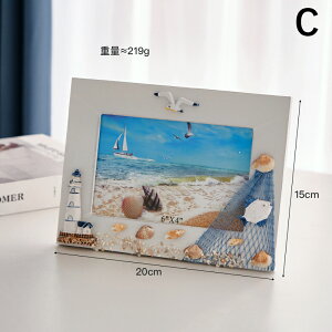 tHgt[ nC r[` C z qC ǂ̑ Lk Ƒʐ^t[  IV C ʐ^z_[ ؐ nC̊z ؐtHgt