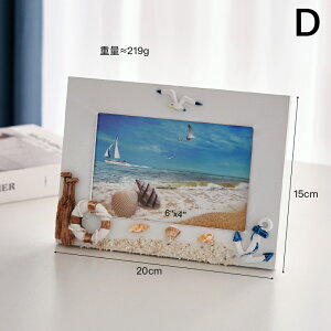 tHgt[ nC r[` C z qC ǂ̑ Lk Ƒʐ^t[  IV C ʐ^z_[ ؐ nC̊z ؐtHgt