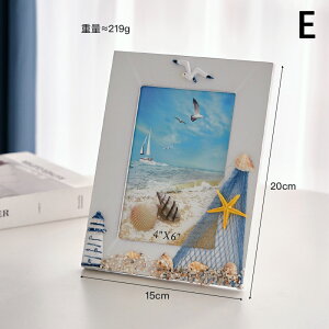 tHgt[ nC r[` C z qC ǂ̑ Lk Ƒʐ^t[  IV C ʐ^z_[ ؐ nC̊z ؐtHgt